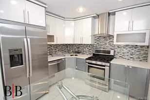 18 Cove Ln, Brooklyn, NY 11234 - Photo 9