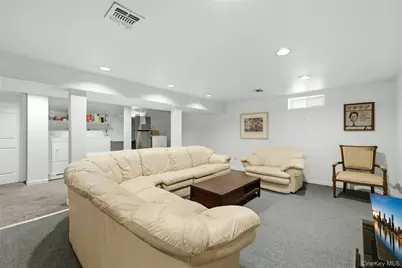 156-34 88th Street, Howard Beach, NY 11414 - Photo 13