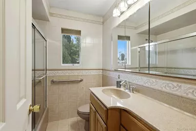 156-34 88th Street, Howard Beach, NY 11414 - Photo 11