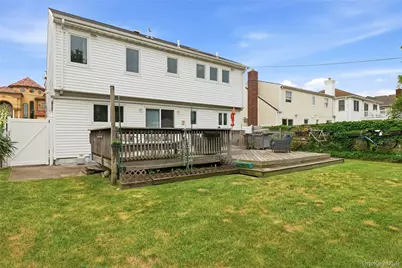 156-34 88th Street, Howard Beach, NY 11414 - Photo 27