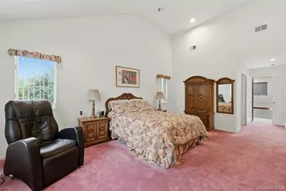 156-34 88th Street, Howard Beach, NY 11414 - Photo 17