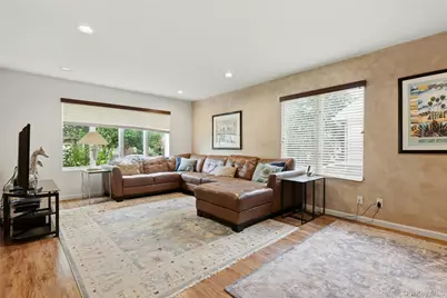 156-34 88th Street, Howard Beach, NY 11414 - Photo 5