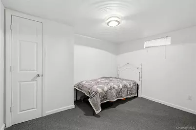 156-34 88th Street, Howard Beach, NY 11414 - Photo 15
