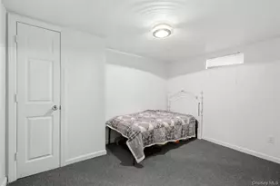 156-34 88th St, Howard Beach, NY 11414 - Photo 15