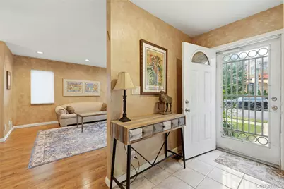 156-34 88th Street, Howard Beach, NY 11414 - Photo 3