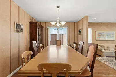 156-34 88th Street, Howard Beach, NY 11414 - Photo 7