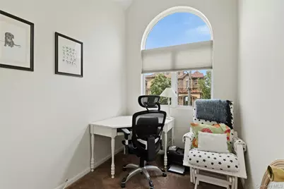156-34 88th Street, Howard Beach, NY 11414 - Photo 23