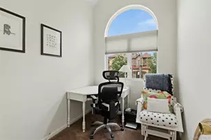 156-34 88th St, Howard Beach, NY 11414 - Photo 23