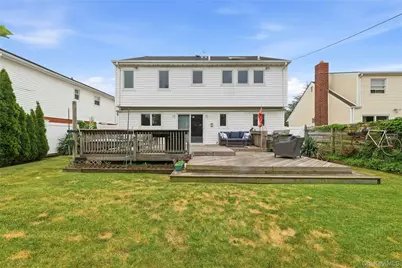 156-34 88th Street, Howard Beach, NY 11414 - Photo 29