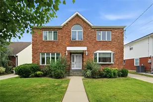 156-34 88th St, Howard Beach, NY 11414 - Photo 1