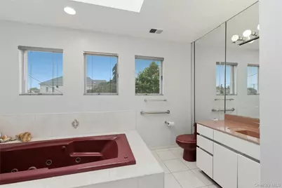 156-34 88th Street, Howard Beach, NY 11414 - Photo 19