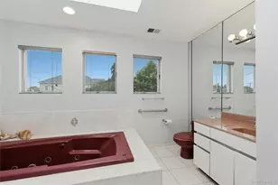 156-34 88th St, Howard Beach, NY 11414 - Photo 19
