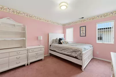 156-34 88th Street, Howard Beach, NY 11414 - Photo 25