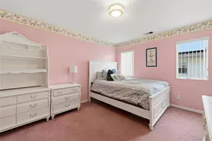 156-34 88th St, Howard Beach, NY 11414 - Photo 25