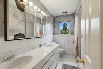 156-34 88th Street, Howard Beach, NY 11414 - Photo 21