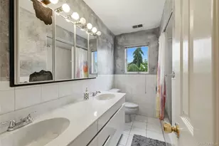 156-34 88th St, Howard Beach, NY 11414 - Photo 21