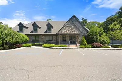 5 Buckingham Court, Muttontown, NY 11791 - Photo 39