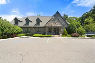 5 Buckingham Ct, Muttontown, NY 11791 - Photo 39