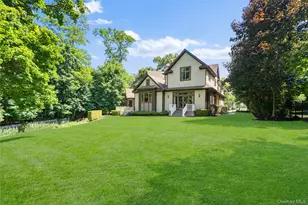 5 Buckingham Ct, Muttontown, NY 11791 - Photo 35