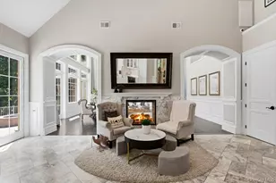 5 Buckingham Ct, Muttontown, NY 11791 - Photo 13