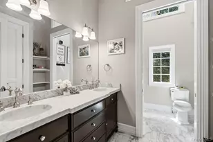 5 Buckingham Ct, Muttontown, NY 11791 - Photo 23