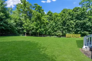 5 Buckingham Ct, Muttontown, NY 11791 - Photo 37