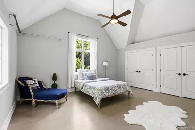 5 Buckingham Court, Muttontown, NY 11791 - Photo 27