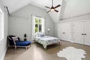 5 Buckingham Ct, Muttontown, NY 11791 - Photo 27