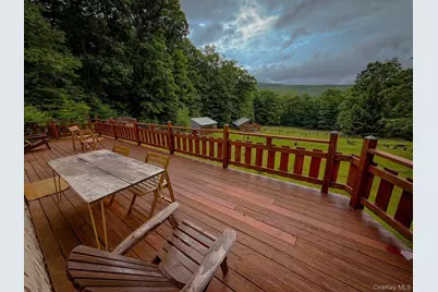 385 Sundown Road, Grahamsville, NY 12740 - Photo 7