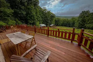 385 Sundown Rd, Grahamsville, NY 12740 - Photo 7