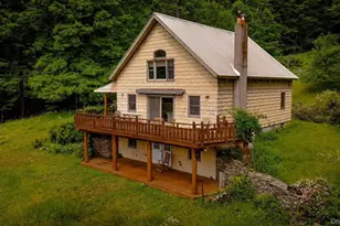 385 Sundown Rd, Grahamsville, NY 12740 - Photo 3