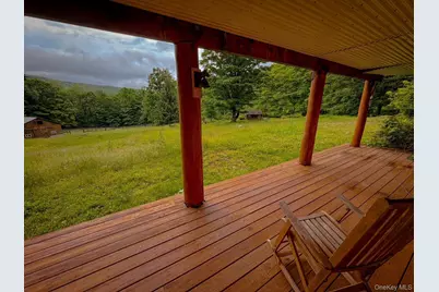 385 Sundown Road, Grahamsville, NY 12740 - Photo 5