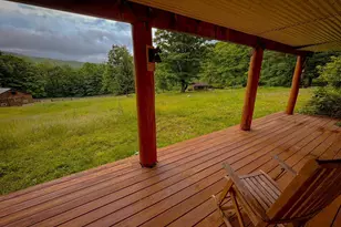 385 Sundown Rd, Grahamsville, NY 12740 - Photo 5
