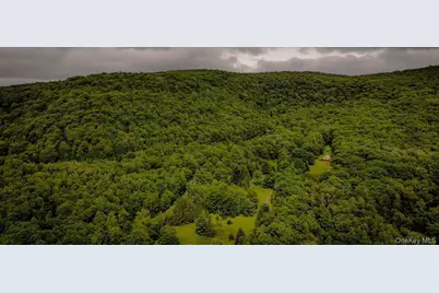 385 Sundown Road, Grahamsville, NY 12740 - Photo 27