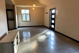 123B Sharon Rd, Millerton, NY 12546 - Photo 5