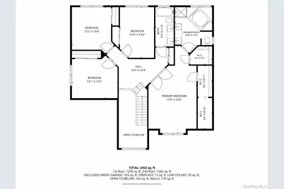 23 Honeysuckle Court, Melville, NY 11747 - Photo 31