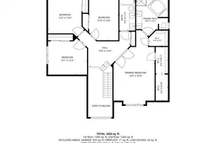 23 Honeysuckle Ct, Melville, NY 11747 - Photo 31
