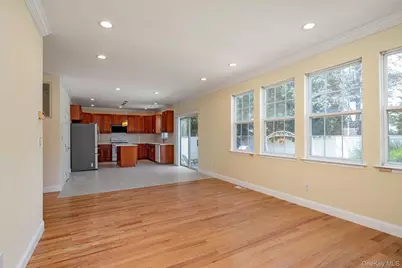 23 Honeysuckle Court, Melville, NY 11747 - Photo 13