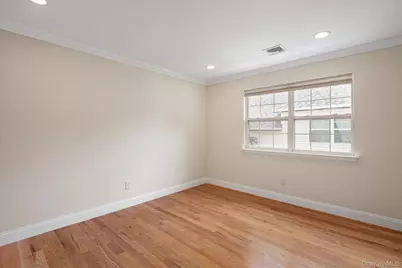 23 Honeysuckle Court, Melville, NY 11747 - Photo 17