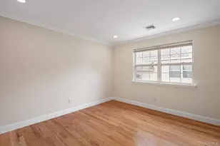 23 Honeysuckle Ct, Melville, NY 11747 - Photo 17