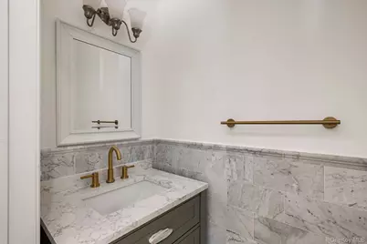 23 Honeysuckle Court, Melville, NY 11747 - Photo 15
