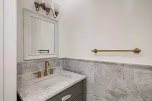 23 Honeysuckle Ct, Melville, NY 11747 - Photo 15