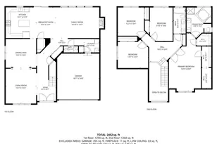 23 Honeysuckle Ct, Melville, NY 11747 - Photo 33