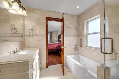 69-68 229th Street #1, Bayside, NY 11364 - Photo 15