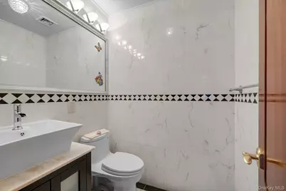 69-68 229th Street #1, Bayside, NY 11364 - Photo 19