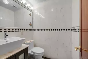 69-68 229th St, Bayside, NY 11364 - Photo 19