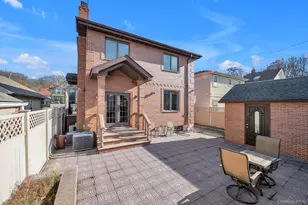69-68 229th St, Bayside, NY 11364 - Photo 25