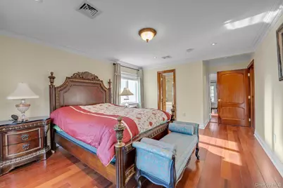 69-68 229th Street #1, Bayside, NY 11364 - Photo 13