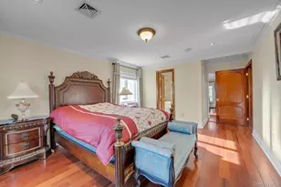 69-68 229th St, Bayside, NY 11364 - Photo 13