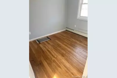 643 Beach 67th Street, Arverne, NY 11692 - Photo 5